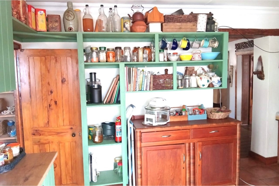 3 Bedroom Property for Sale in Albertinia Western Cape